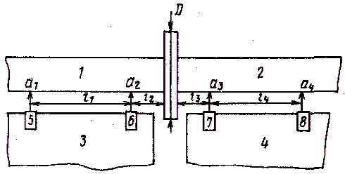 Фиг.1